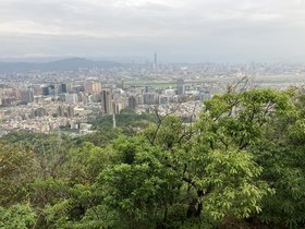 IMG_0663.JPG