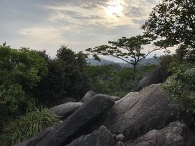 IMG_0669.JPG