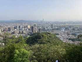 IMG_4371.JPG