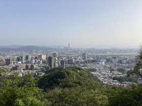 IMG_4373.JPG