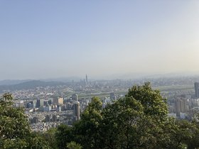 IMG_4374.JPG