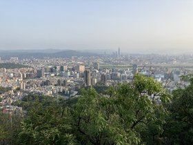 IMG_4377.JPG