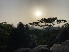 IMG_4379.JPG
