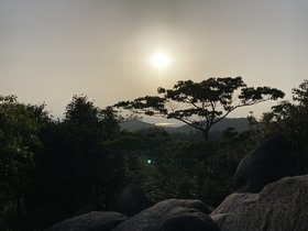 IMG_4380.JPG