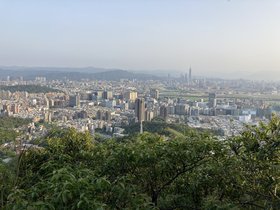 IMG_4381.JPG