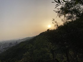 IMG_4383.JPG