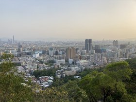 IMG_4384.JPG