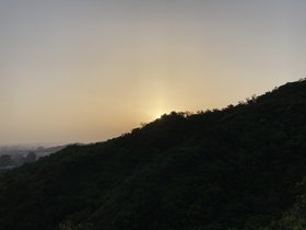 IMG_4386.JPG