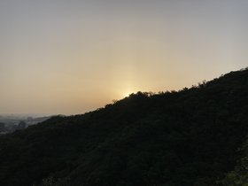 IMG_4387.JPG