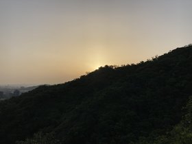 IMG_4388.JPG