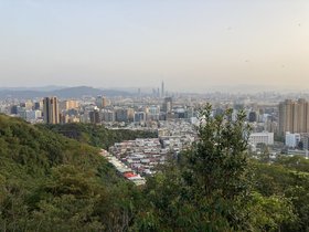 IMG_4389.JPG