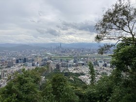 IMG_4714.JPG