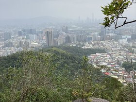 IMG_6694.JPG