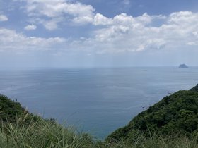 IMG_5954.JPG