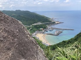 IMG_5983.JPG