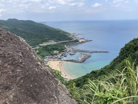 IMG_5984.JPG