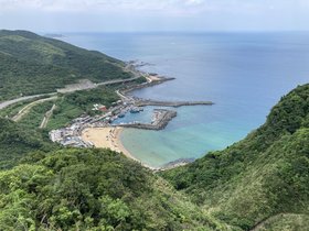 IMG_5989.JPG