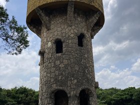 IMG_5993.JPG