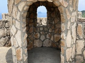 IMG_5995.JPG