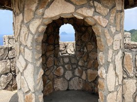 IMG_5996.JPG