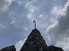 IMG_6005.JPG