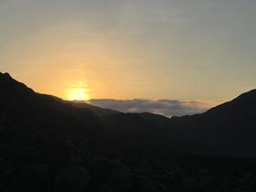IMG_0316.jpg