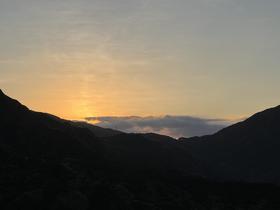 IMG_0334.jpg