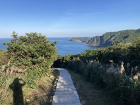 IMG_9486.JPG