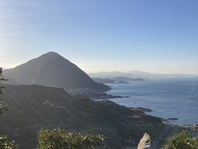 IMG_9487.JPG