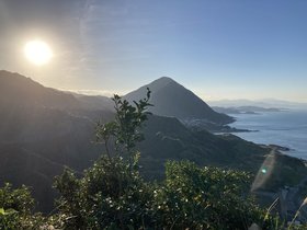 IMG_9488.JPG