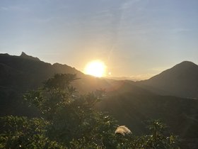 IMG_9489.JPG