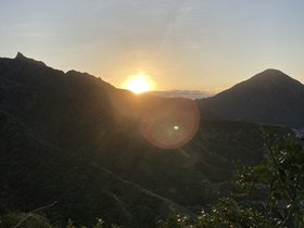 IMG_9491.JPG