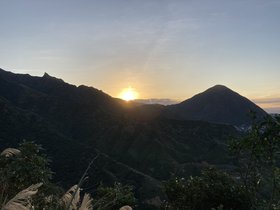 IMG_9497.JPG