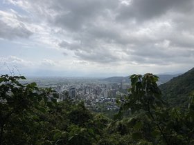 IMG_7155.JPG