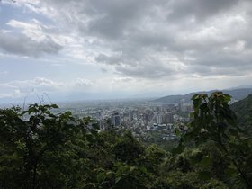 IMG_7156.JPG