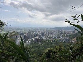 IMG_7159.JPG