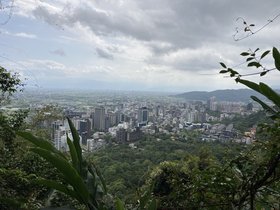 IMG_7160.JPG