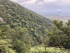 IMG_7235.JPG