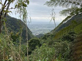 IMG_7407.JPG