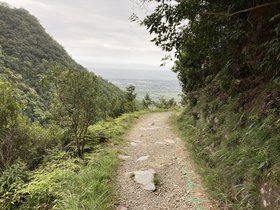 IMG_7411.JPG