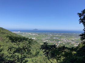 IMG_8681.JPG