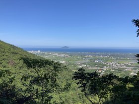 IMG_8682.JPG