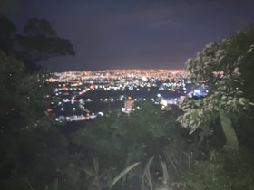 IMG_8690.JPG