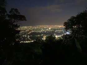 IMG_8691.JPG