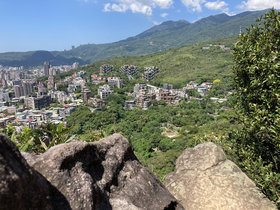 IMG_3122.JPG