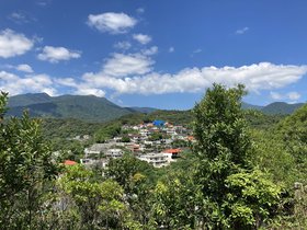 IMG_3135.JPG