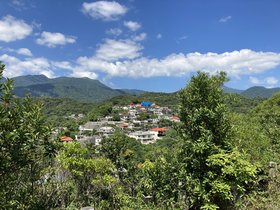 IMG_3136.JPG