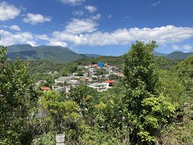 IMG_3137.JPG