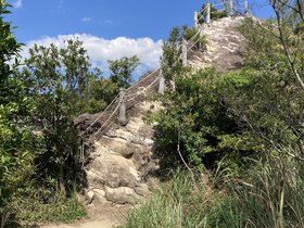 IMG_3138.JPG