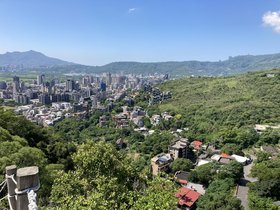 IMG_3141.JPG